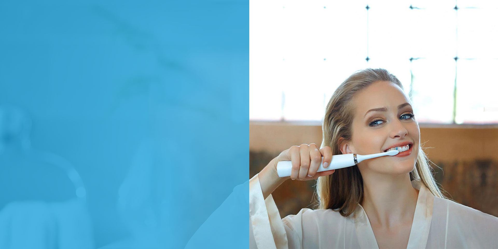 What is the difference between a Kid's Electric Toothbrushes and an adult electric toothbrush?