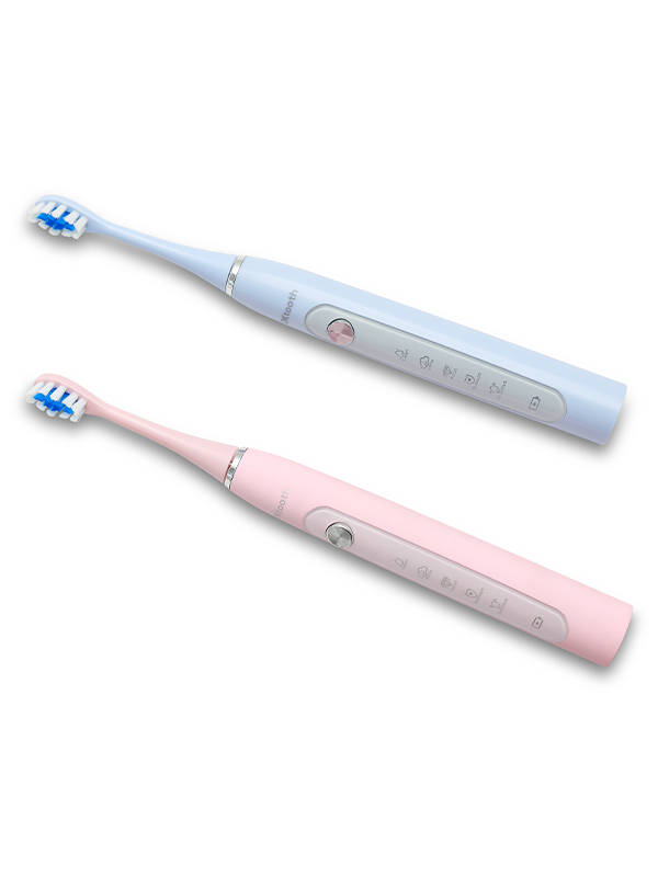 DY-610C charging sonic electric toothbrush for adult