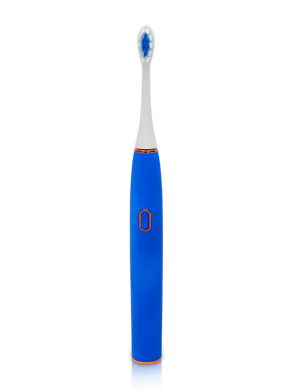 DY-800C Adult Vibrating Technology Smart Electric Toothbrush