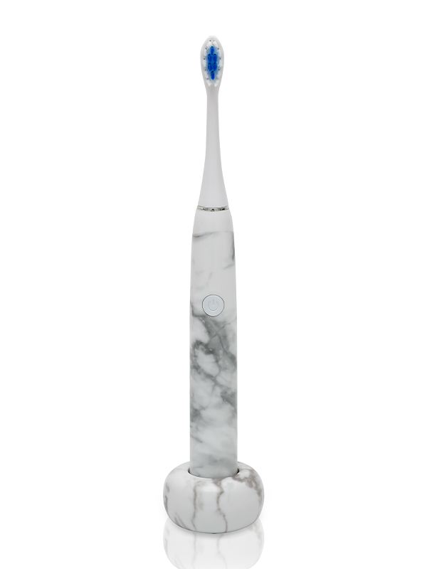 DY-603C Antibacterial smart electric toothbrush