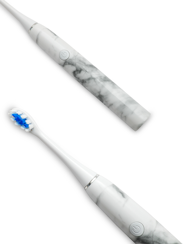 DY-603C Antibacterial smart electric toothbrush