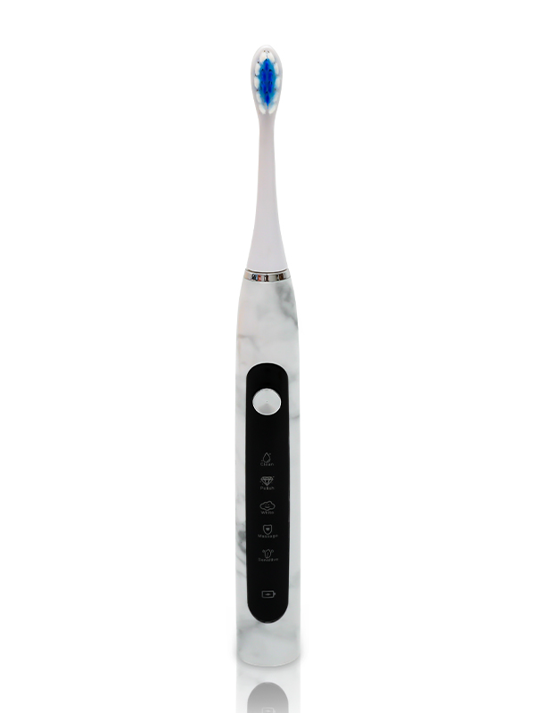 DY-603C personalize one-click conversion electric toothbrush