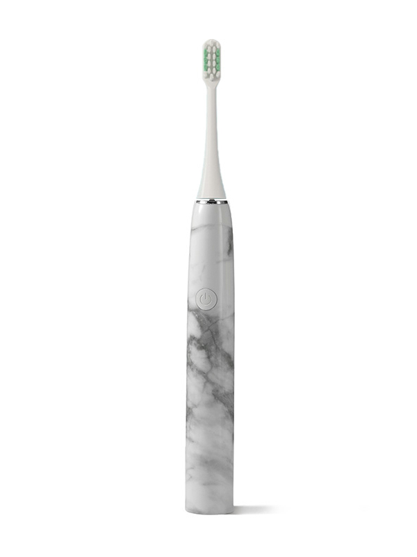 DY-613C soft bristle fully waterproof electric toothbrush